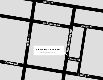 bentleigh_map1